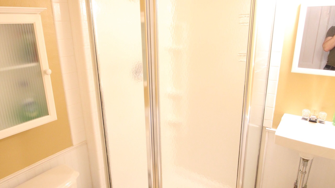 Photo of Bathroom in Urbana