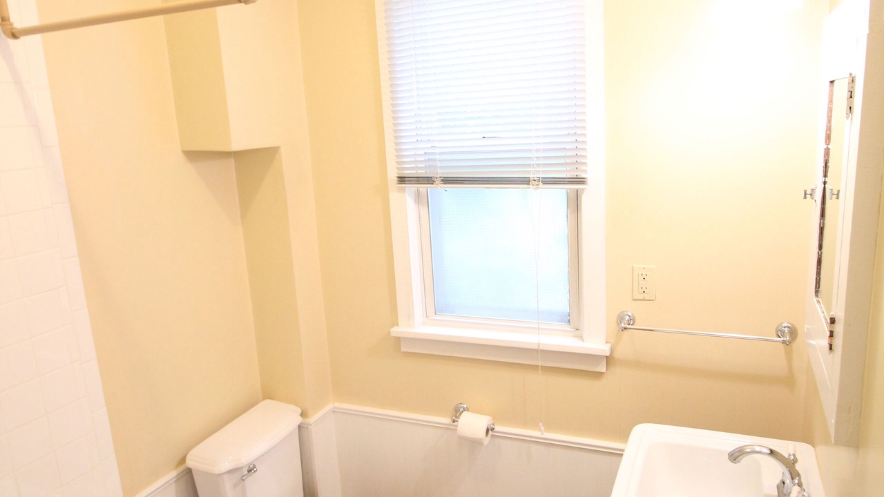 Photo of Bathroom in Urbana
