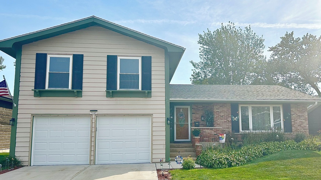 Photo of Outdoor in Hoffman Estates