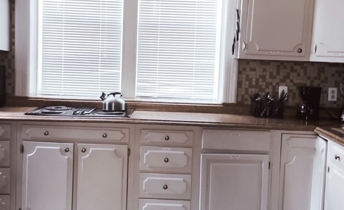 Photo of Kitchen in Champaign