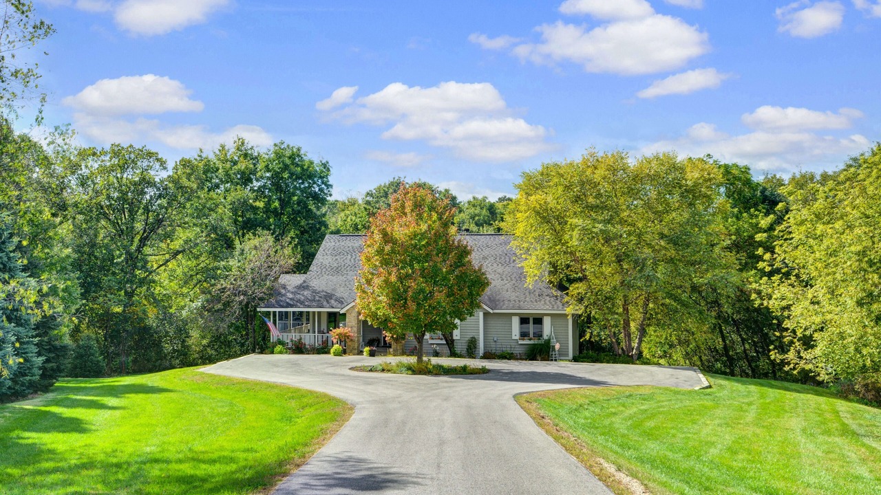 Photo of Outdoor in The Galena Territory