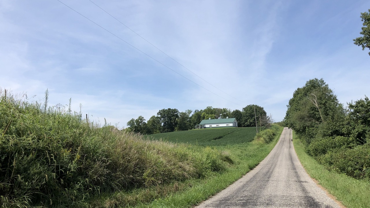 Photo of Outdoor in Michael