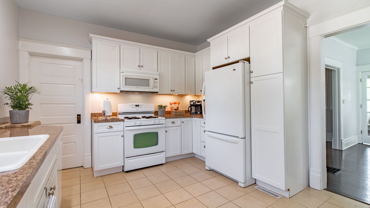Photo of Kitchen in Peoria