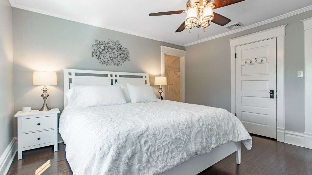 Photo of Bedroom in Peoria