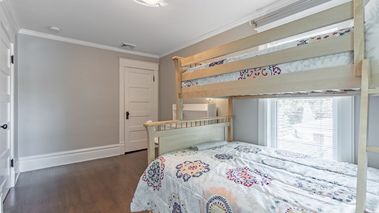 Photo of Bedroom in Peoria