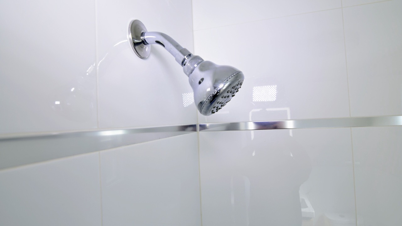 Photo of Bathroom in Skokie