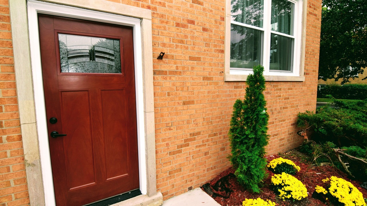 Photo of Outdoor in Skokie