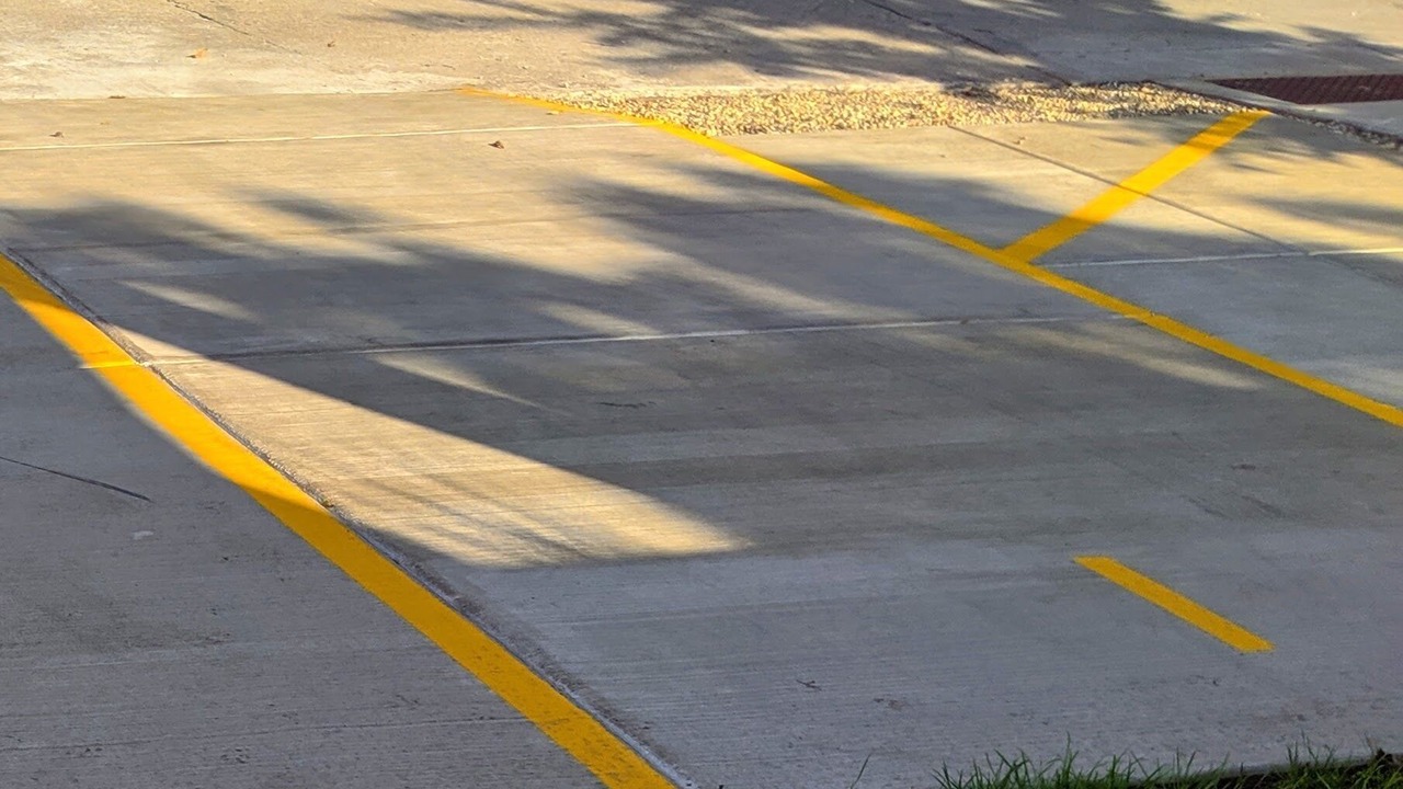 Photo of Outdoor in Skokie