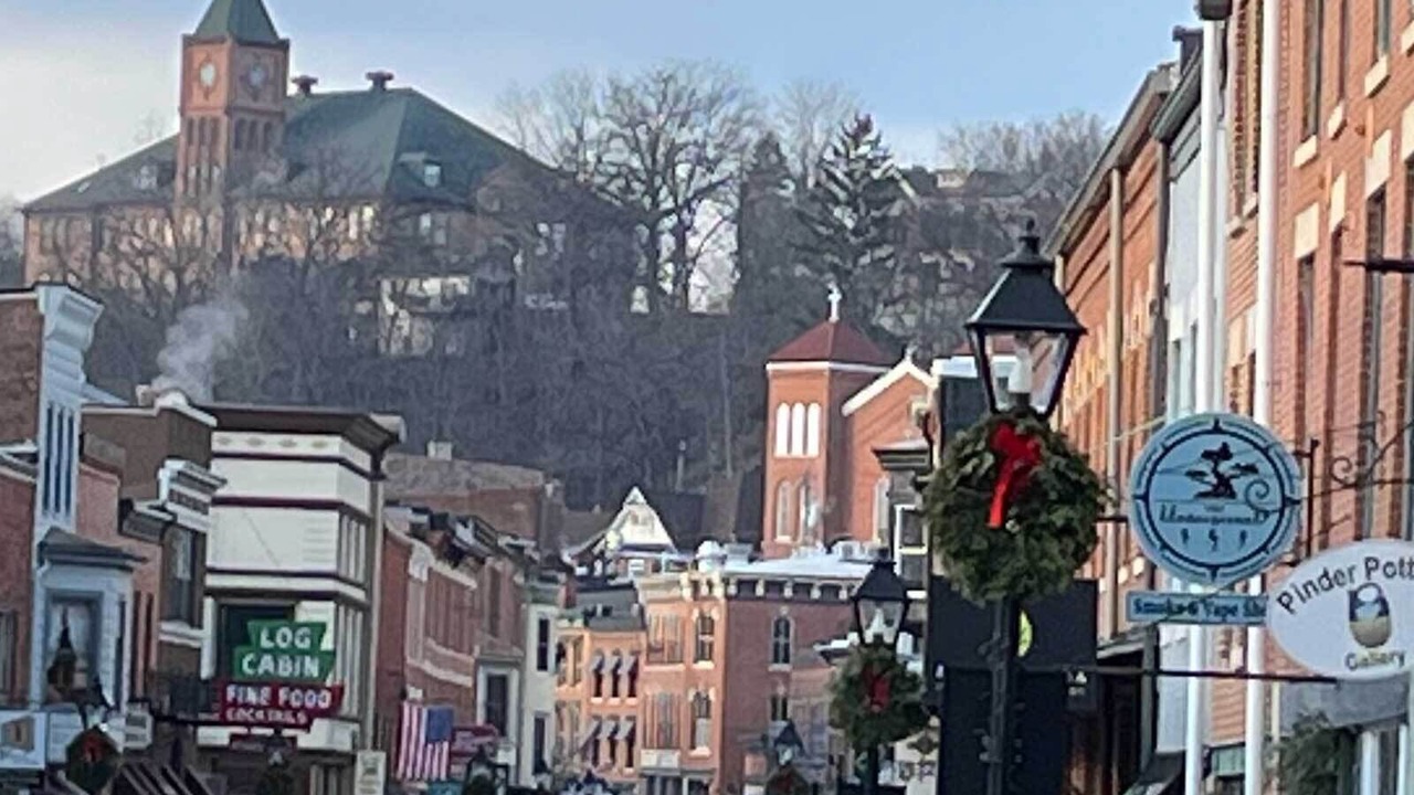 Photo of Others in Galena