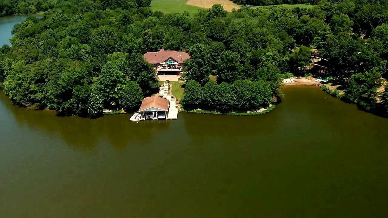 Photo of Outdoor in Greenville