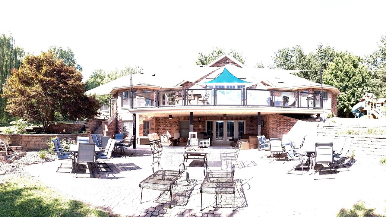 Photo of Outdoor in Greenville