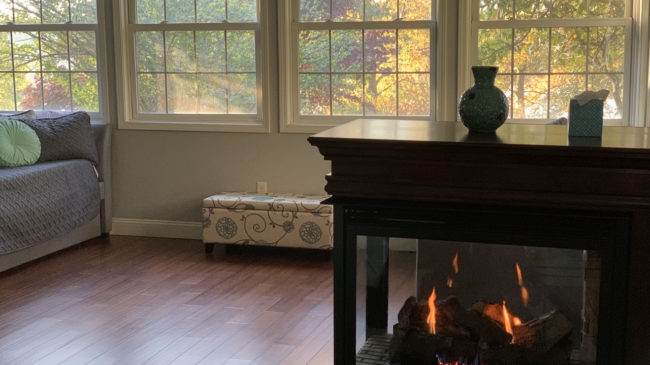 Photo of Outdoor in Greenville