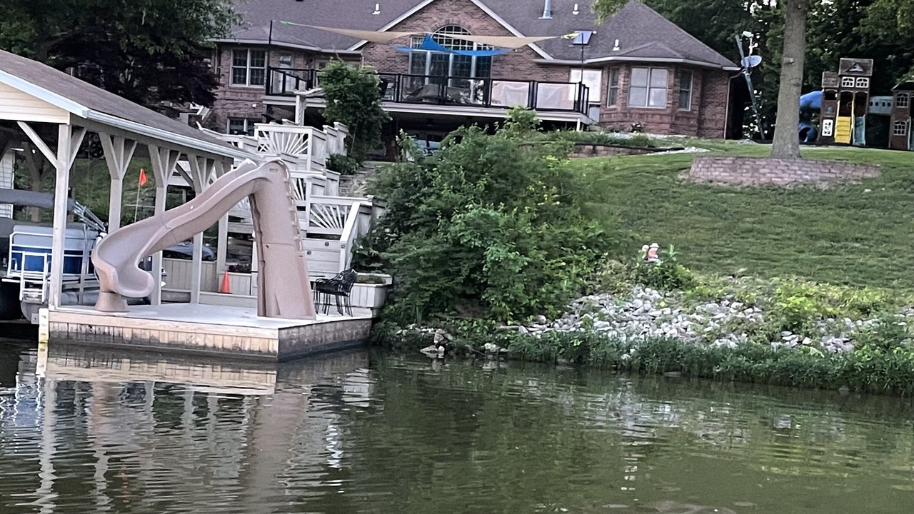 Photo of Others in Greenville