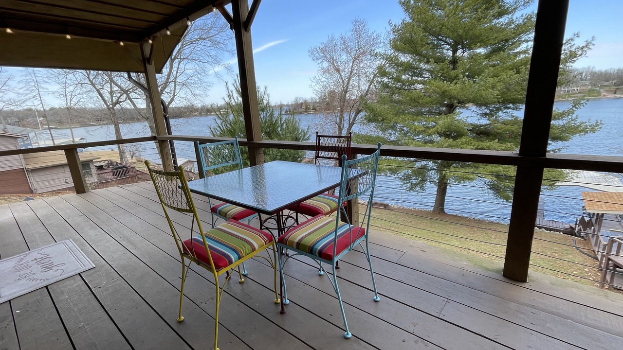 Photo of Outdoor in Goreville