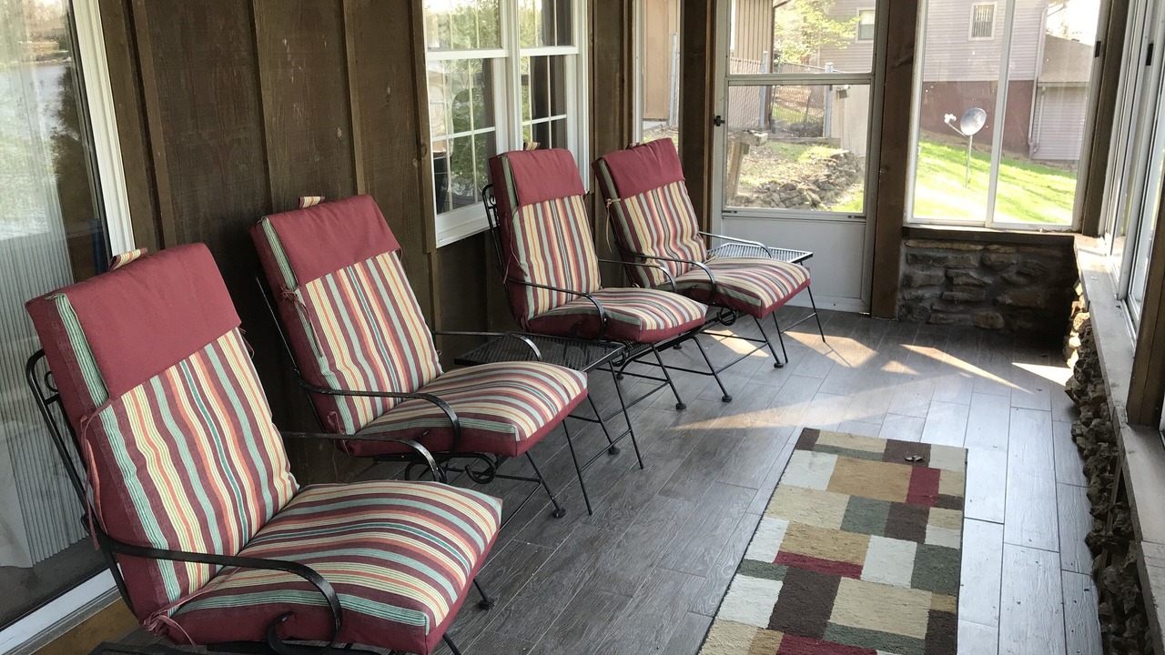 Photo of Outdoor in Goreville
