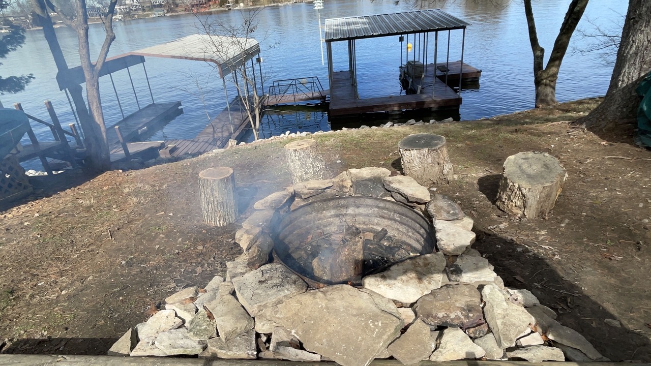 Photo of Outdoor in Goreville