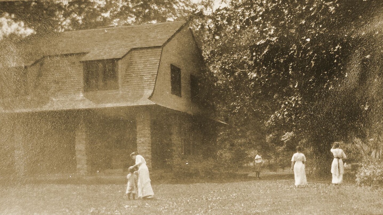 Photo of Outdoor in Galt
