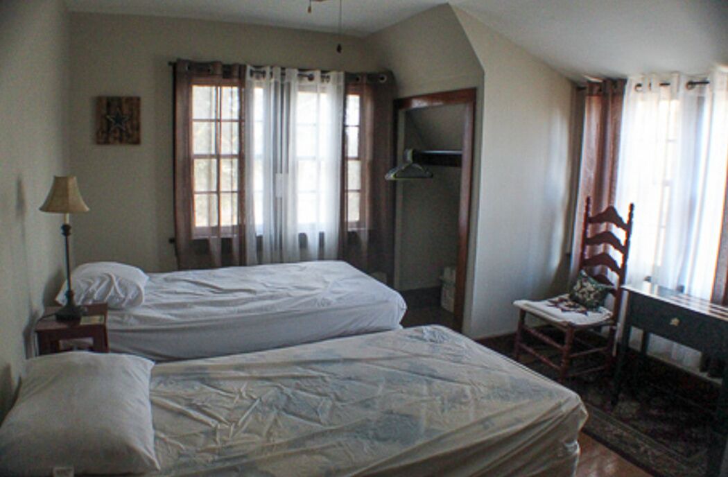 Photo of Bedroom in Galt