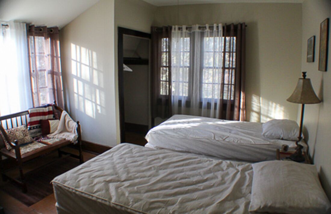 Photo of Bedroom in Galt