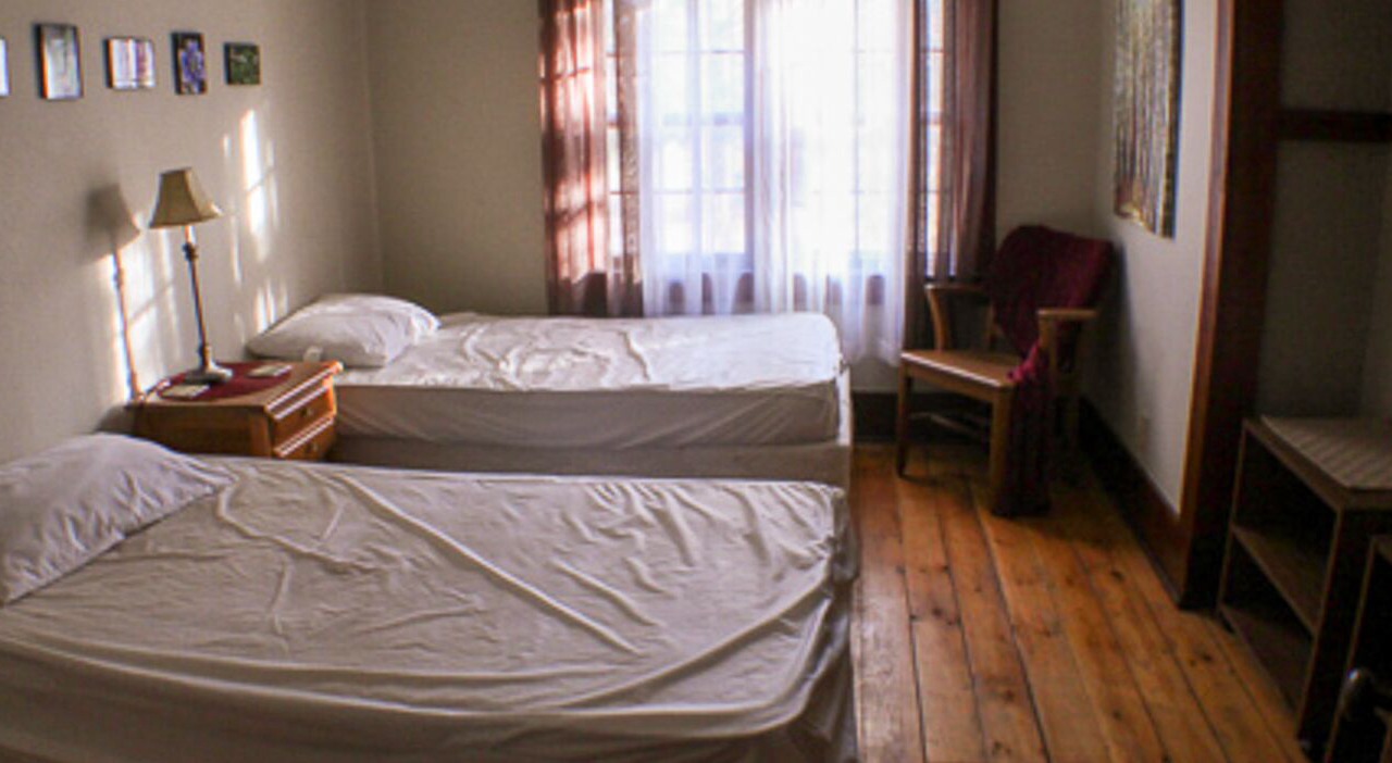 Photo of Bedroom in Galt