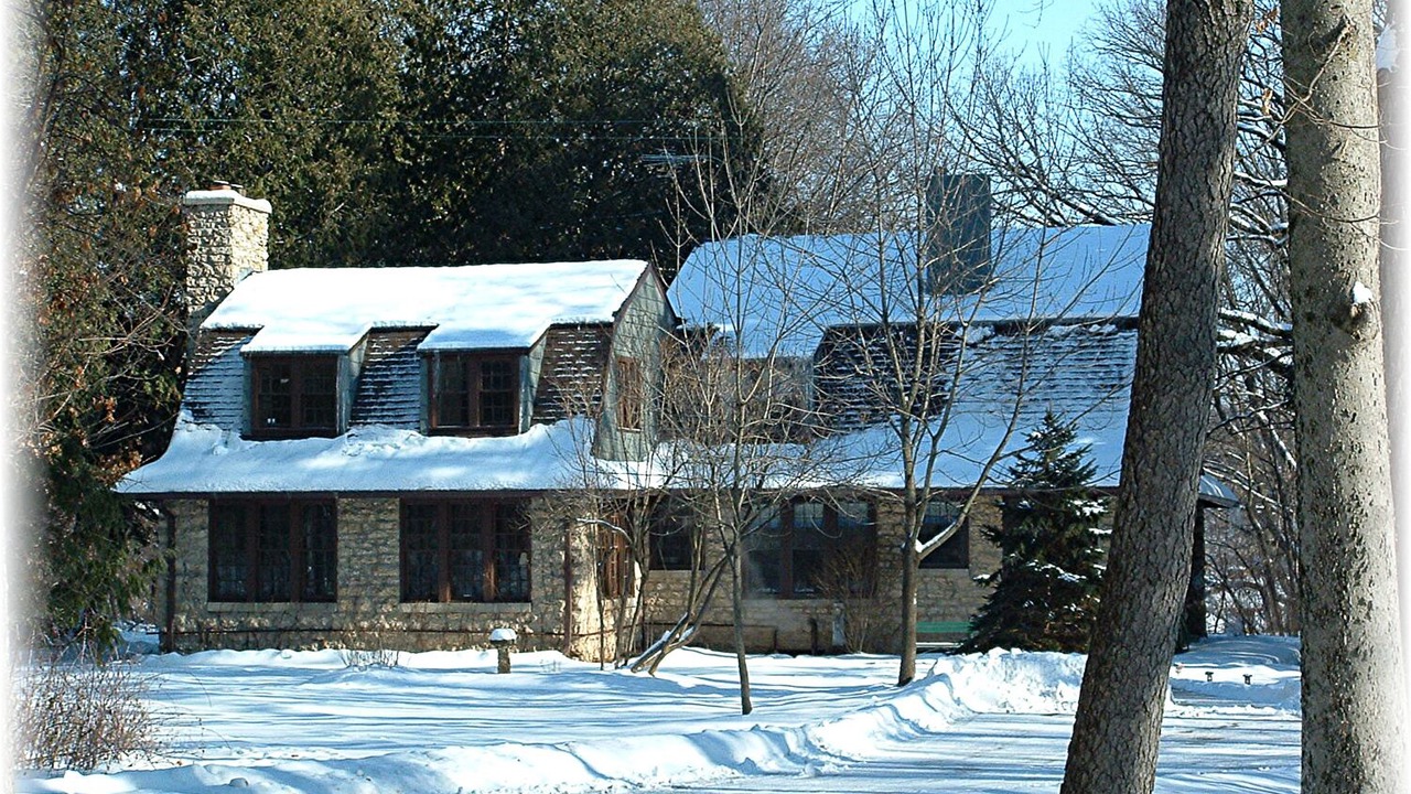 Photo of Outdoor in Galt