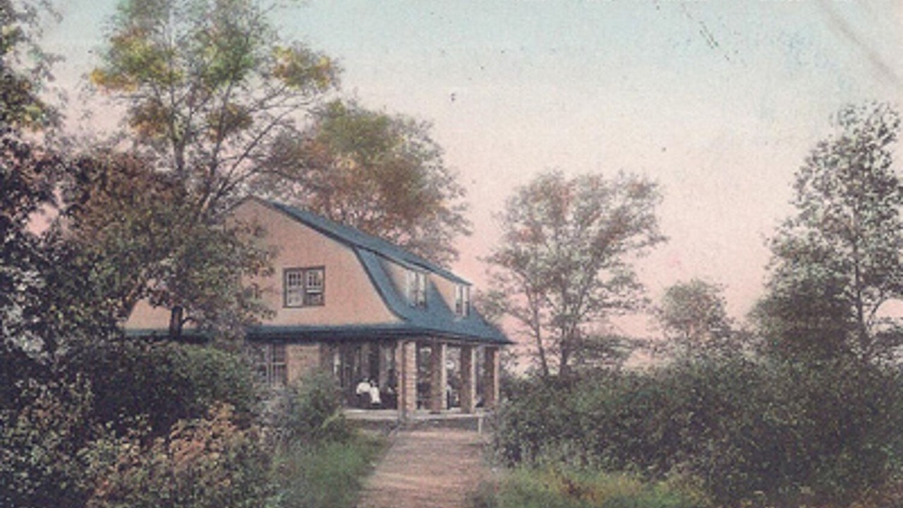 Photo of Outdoor in Galt