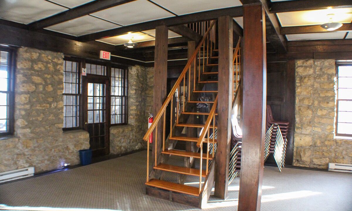 Photo of Bedroom in Galt