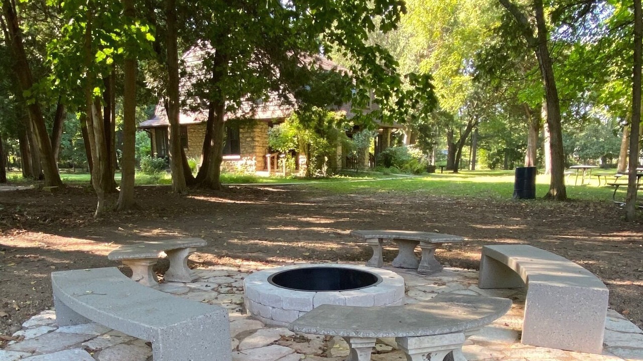 Photo of Outdoor in Galt