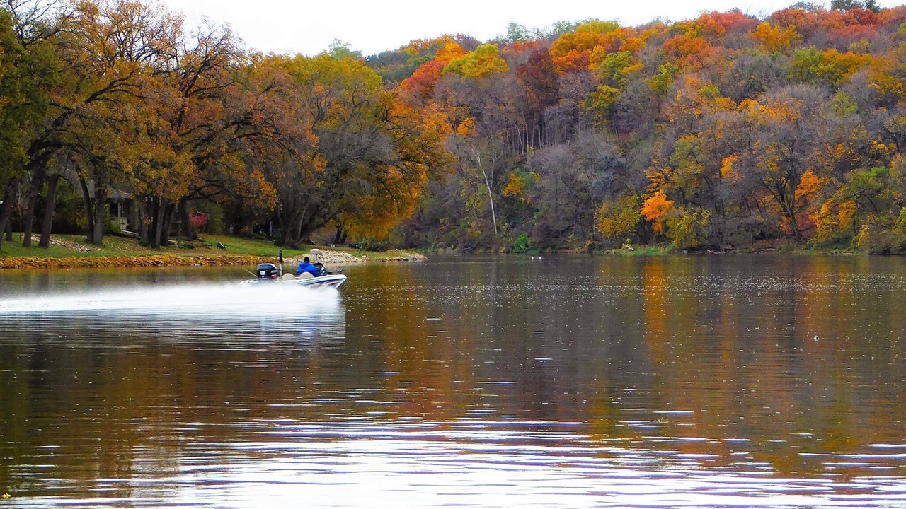Photo of Outdoor in Galt