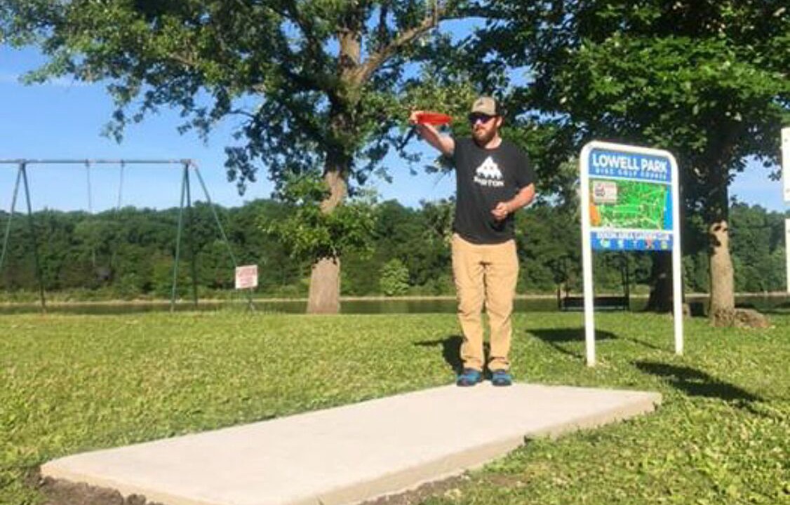 Photo of Others in Galt