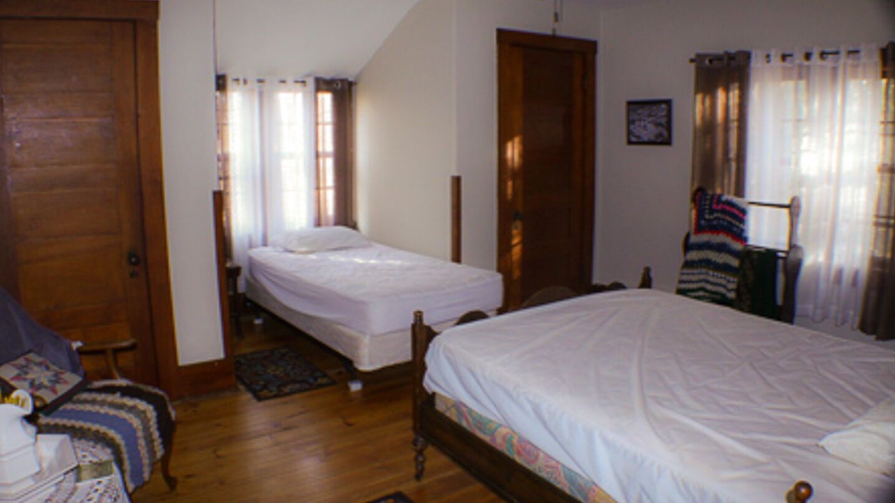 Photo of Bedroom in Galt