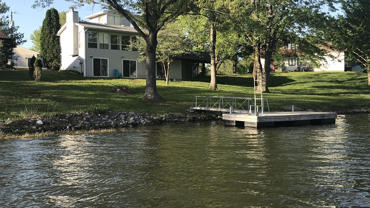 Photo of Others in Marion