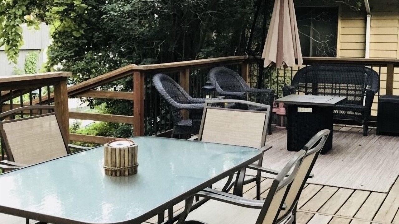 Photo of Outdoor in Wauconda