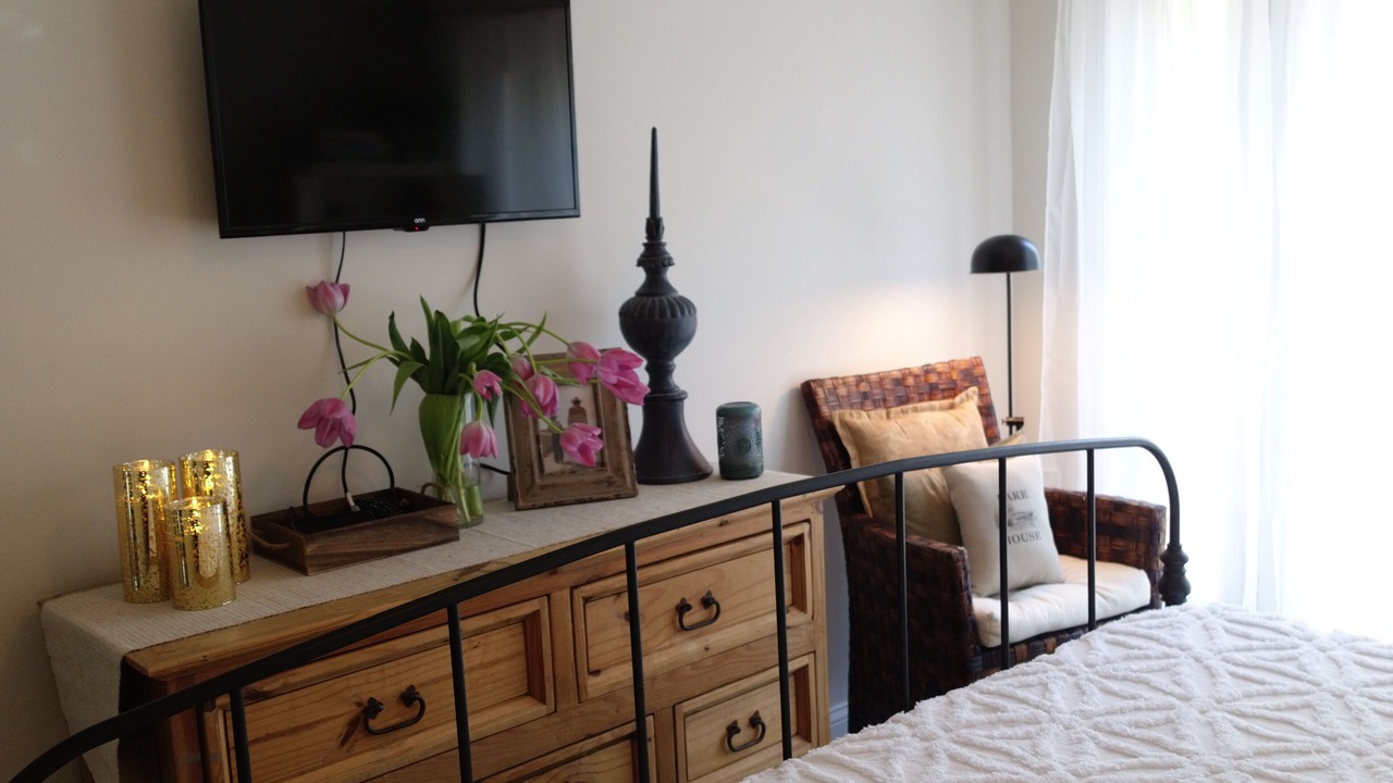 Photo of Bedroom in Wauconda