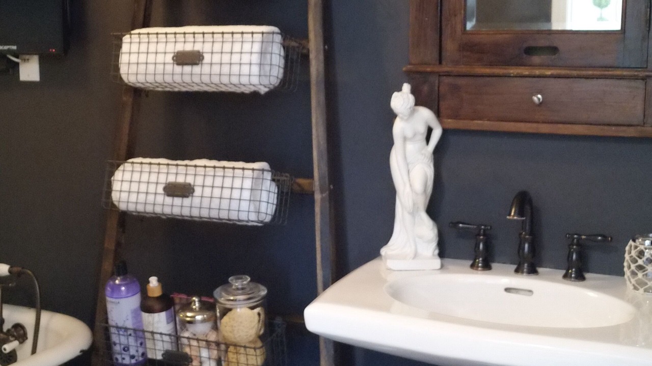 Photo of Bathroom in Wauconda