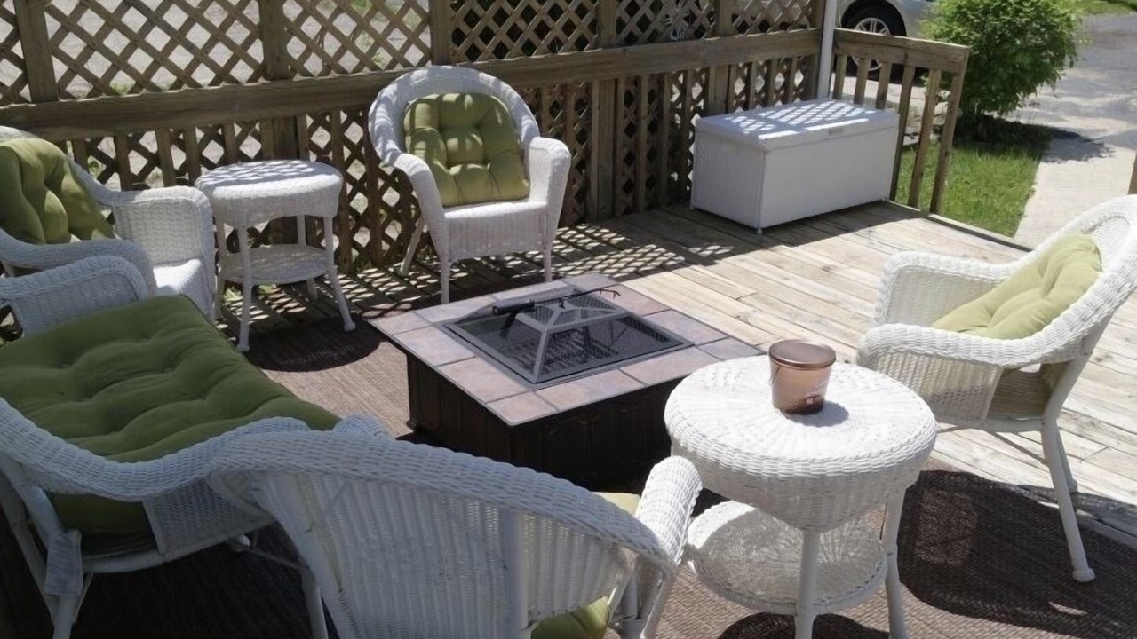 Photo of Outdoor in Wauconda