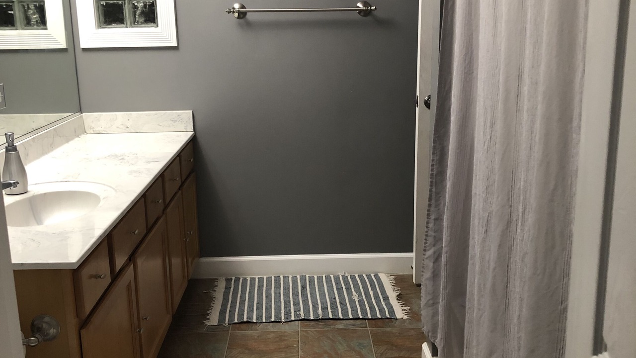 Photo of Bathroom in Fox Valley