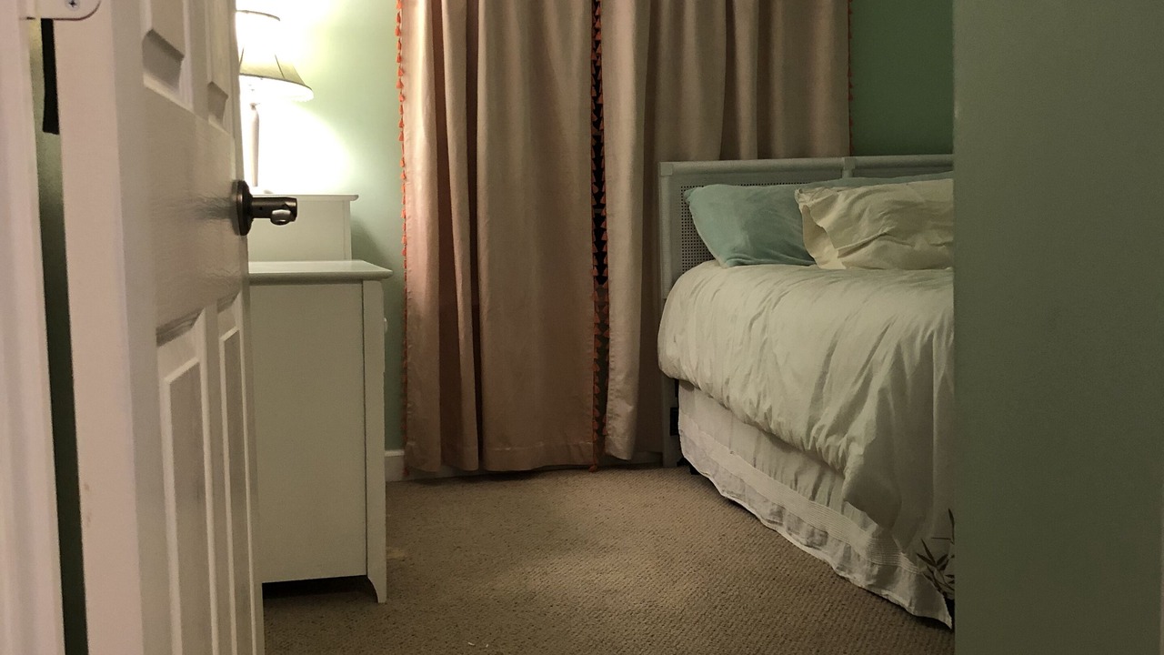 Photo of Bedroom in Fox Valley