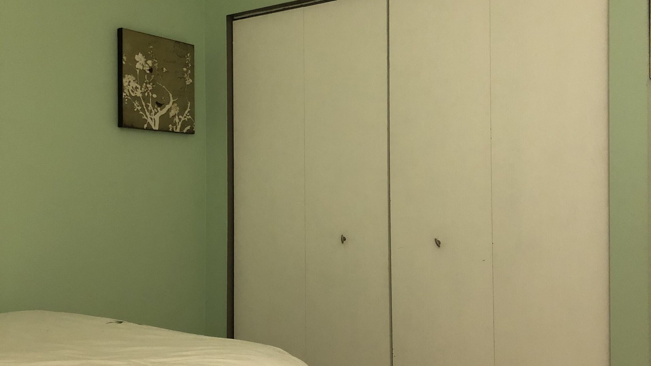 Photo of Bedroom in Fox Valley