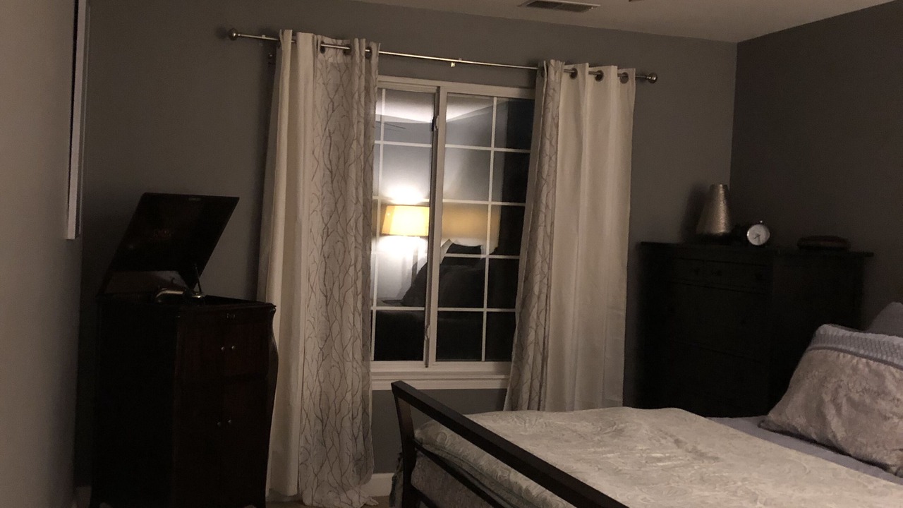 Photo of Bedroom in Fox Valley