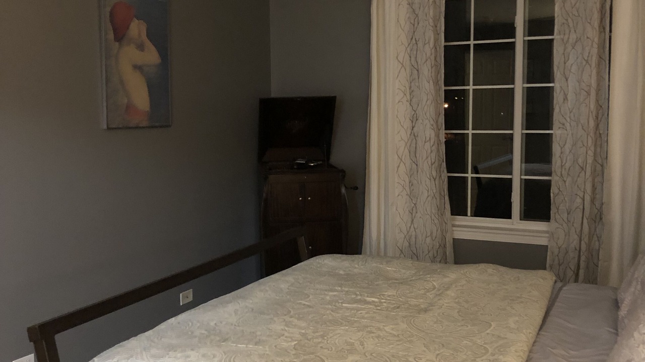 Photo of Bedroom in Fox Valley