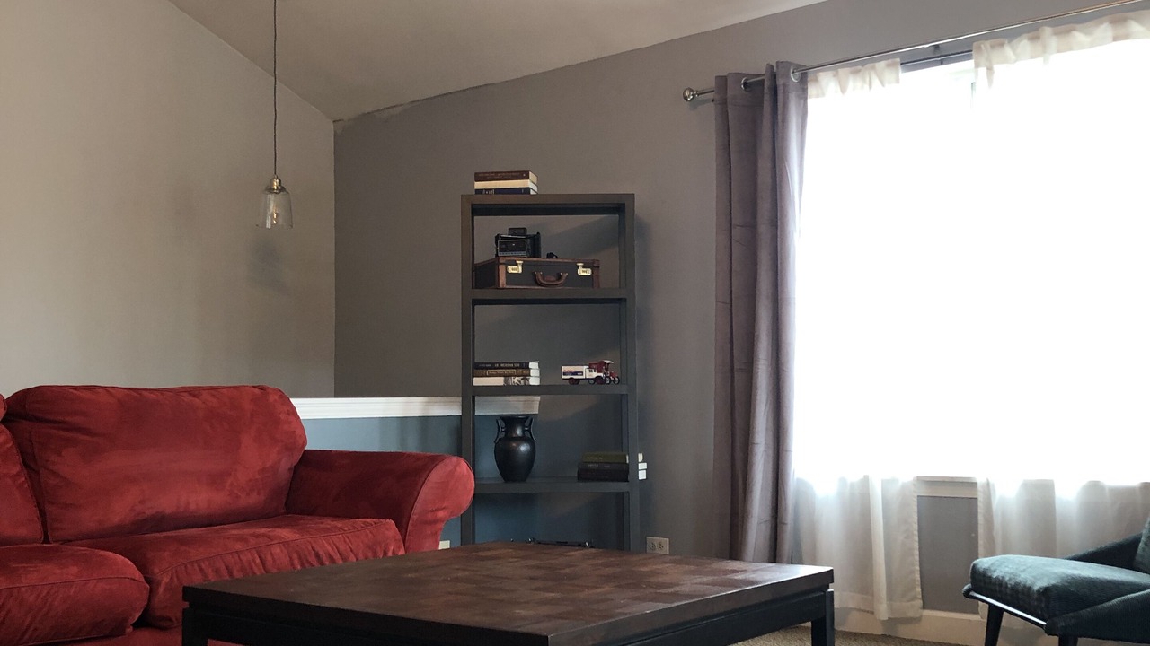 Photo of Livingroom in Fox Valley