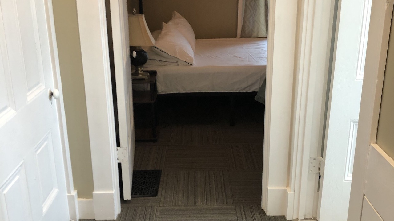 Photo of Bedroom in Shelbyville