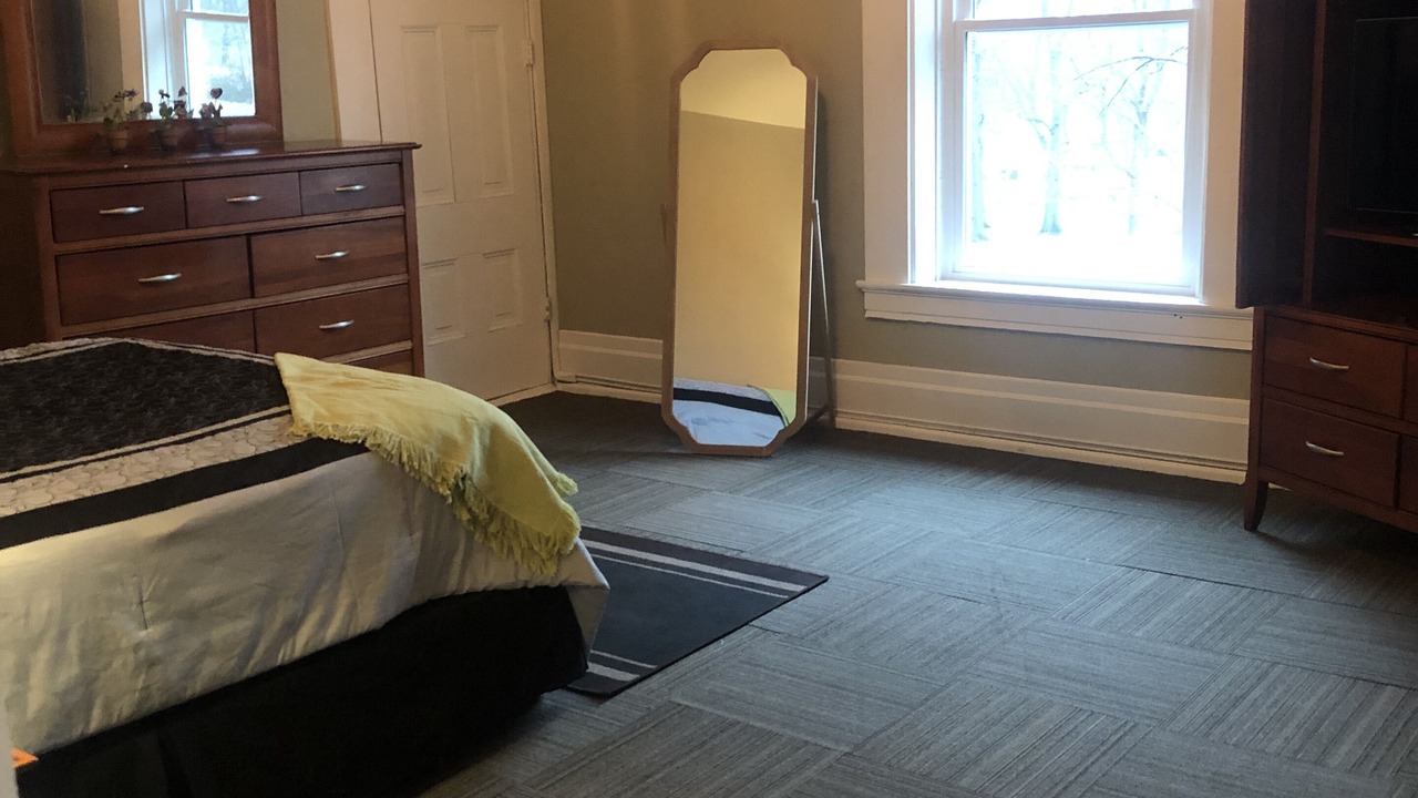 Photo of Bedroom in Shelbyville