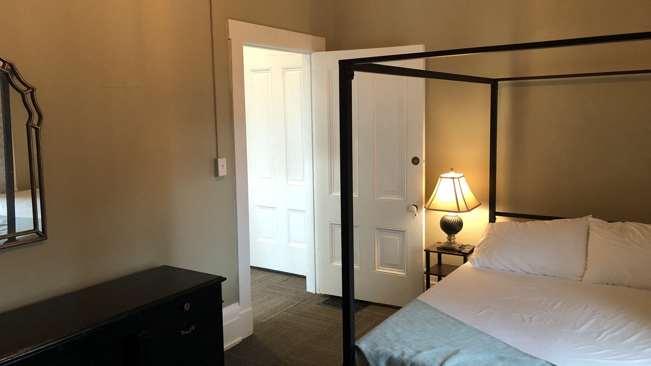 Photo of Bedroom in Shelbyville