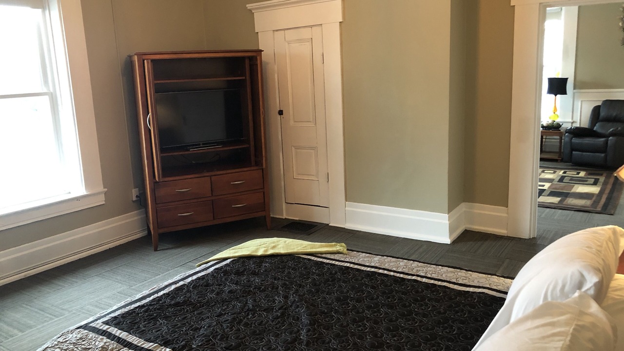 Photo of Bedroom in Shelbyville