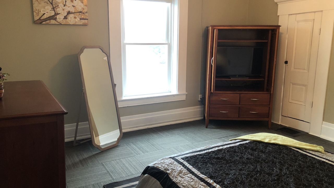 Photo of Bedroom in Shelbyville