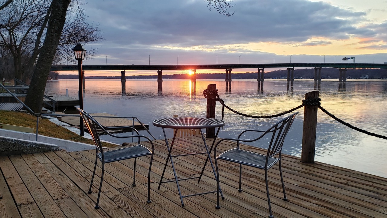 Photo of Outdoor in Port Byron