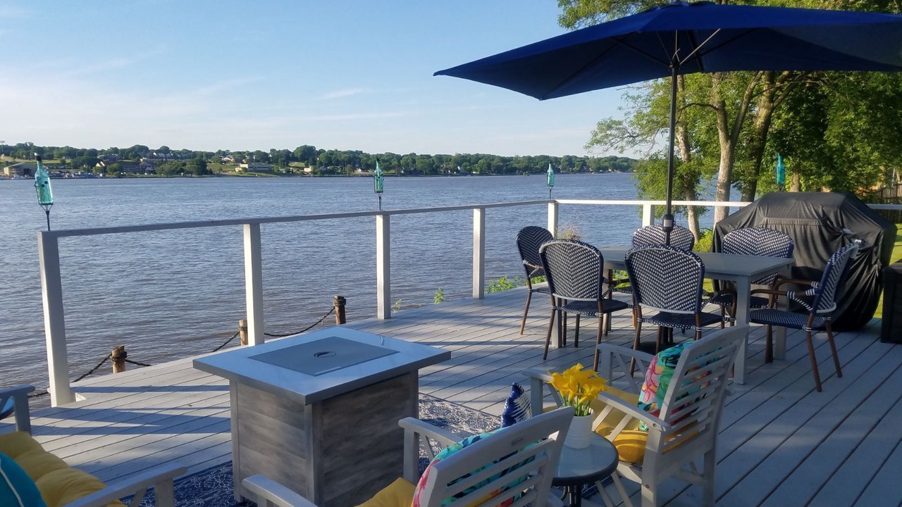 Photo of Outdoor in Port Byron