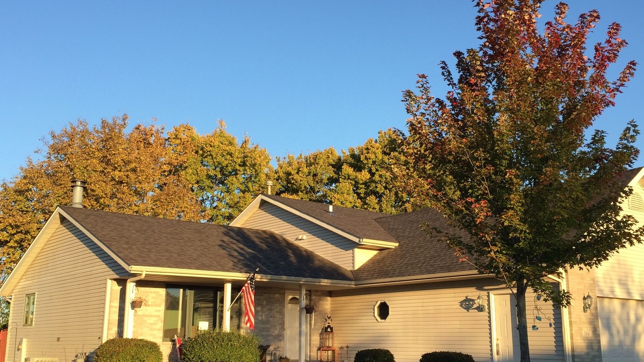 Photo of Outdoor in Belvidere